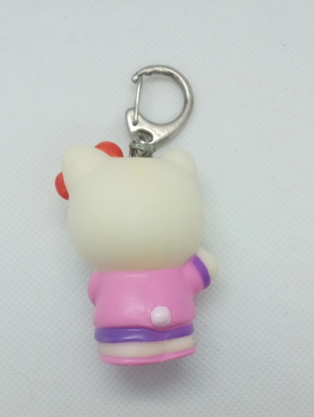KITTY PURSE JEWELRY - Picture 4 of 7